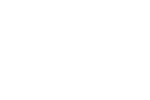 Lainez