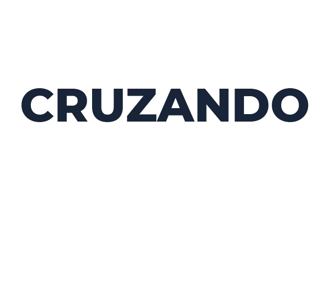 Cruzando o Brasil entregando soluções